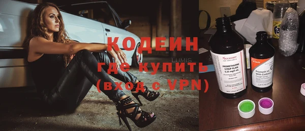 прущий лед Арсеньев