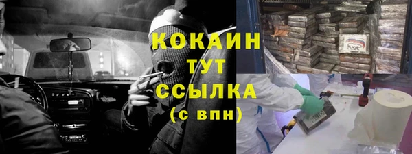 прущий лед Арсеньев
