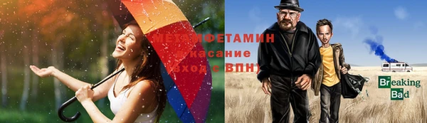 крисы Армянск