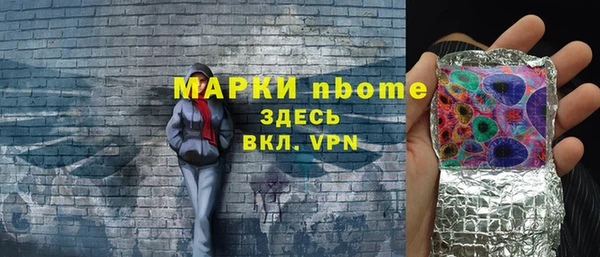 прущий лед Арсеньев