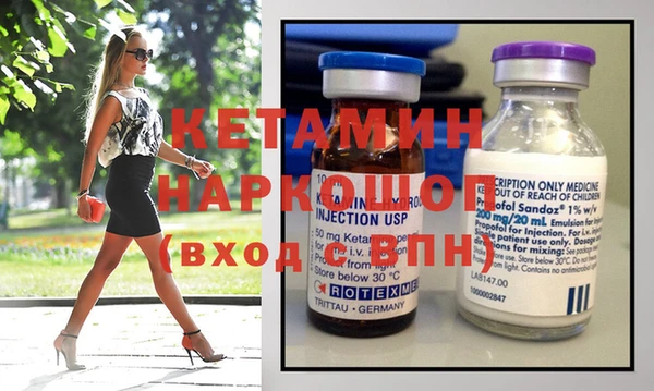 крисы Армянск