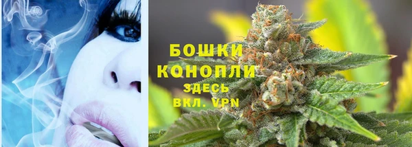 прущий лед Арсеньев