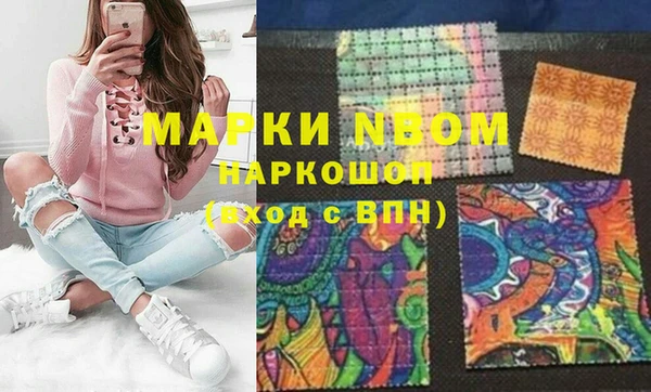 крисы Армянск